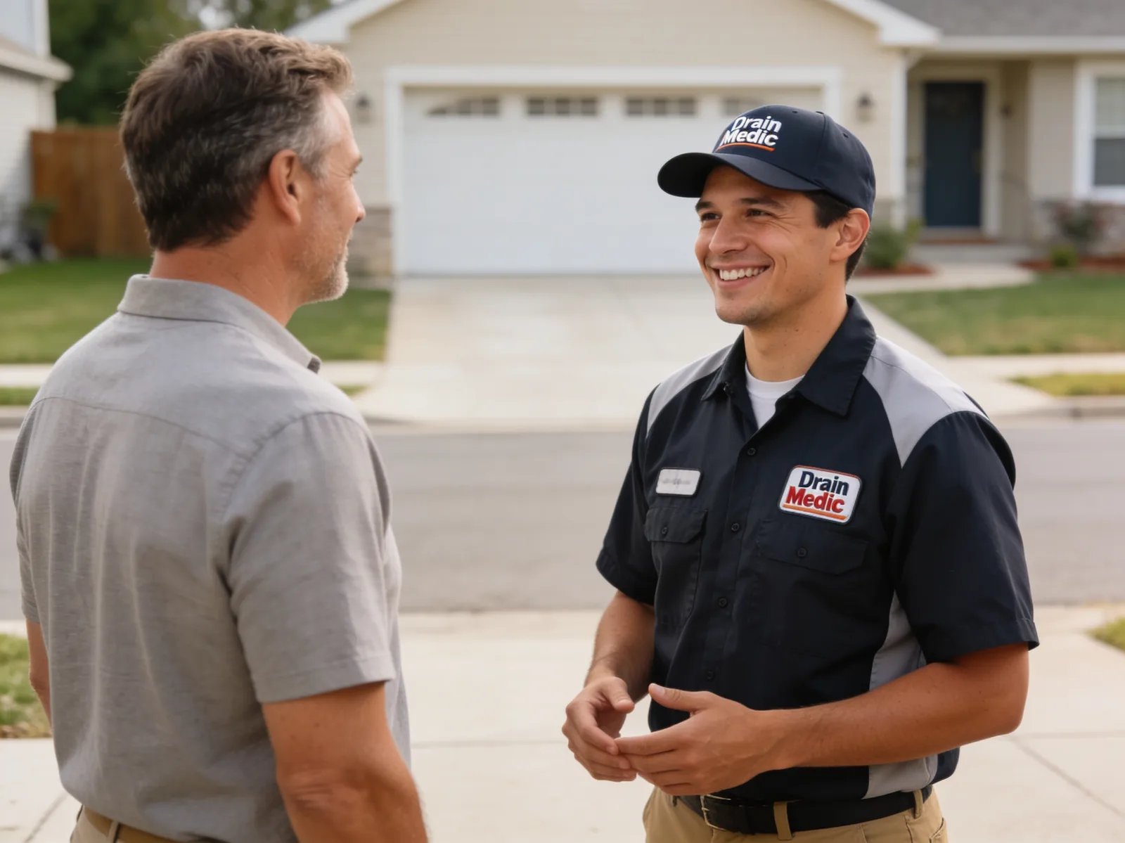 Garbage Disposal Repair Cincinnati, IA FAQs